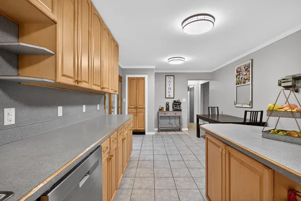 $265,000 | 3990 Wellman Road, Parma, MI 49269