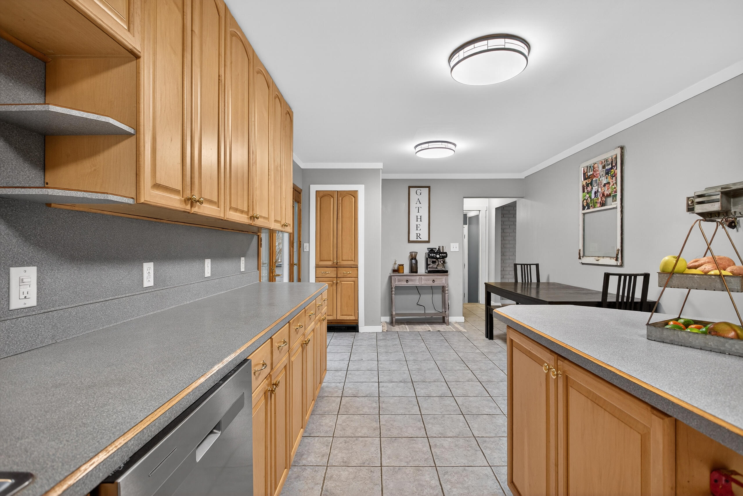 3990 Wellman Road Parma, MI 49269 - Photo 14 of 39 006_0N0A6693