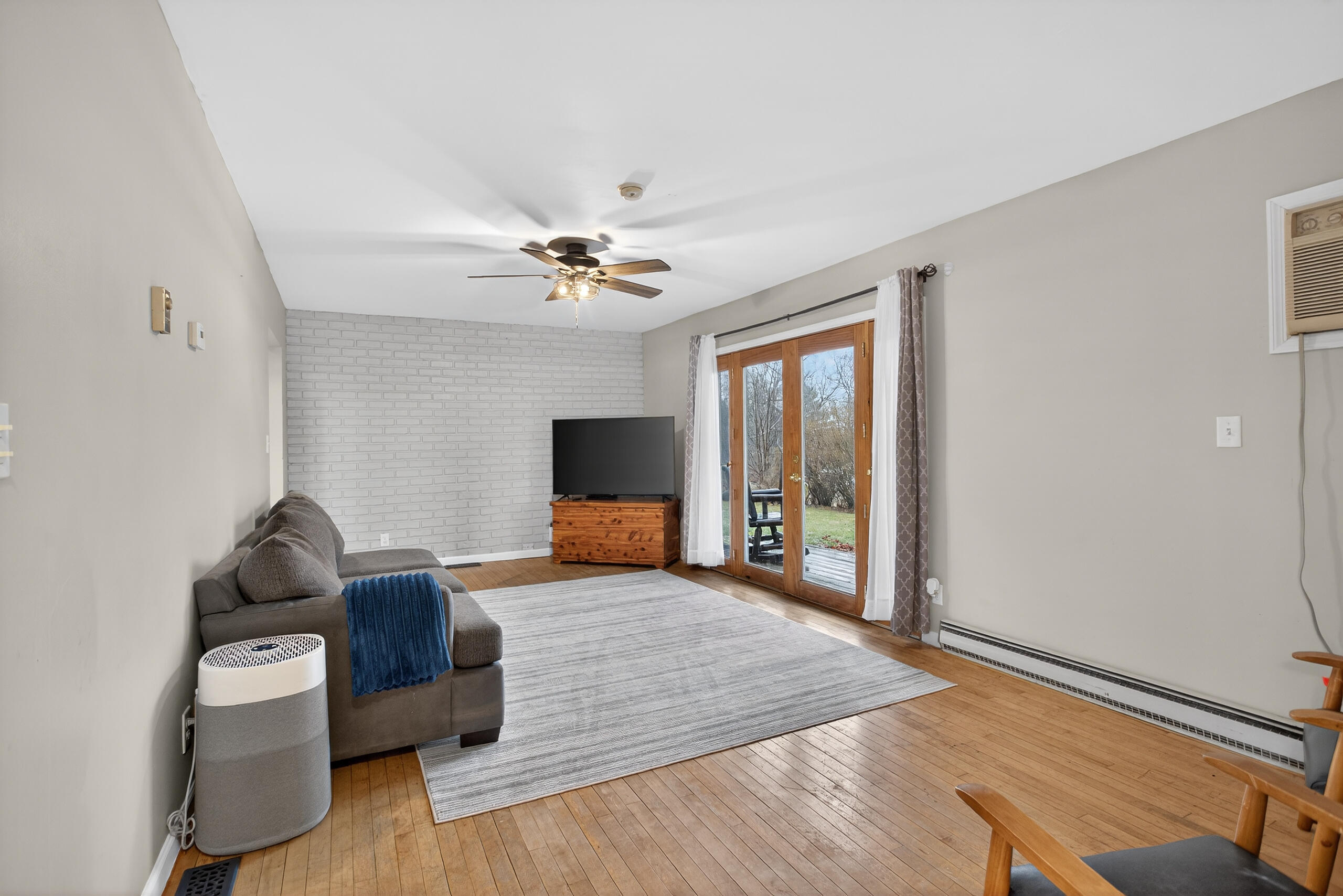 3990 Wellman Road Parma, MI 49269 - Photo 15 of 39 007_0N0A6696