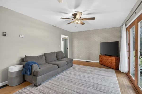 $265,000 | 3990 Wellman Road, Parma, MI 49269