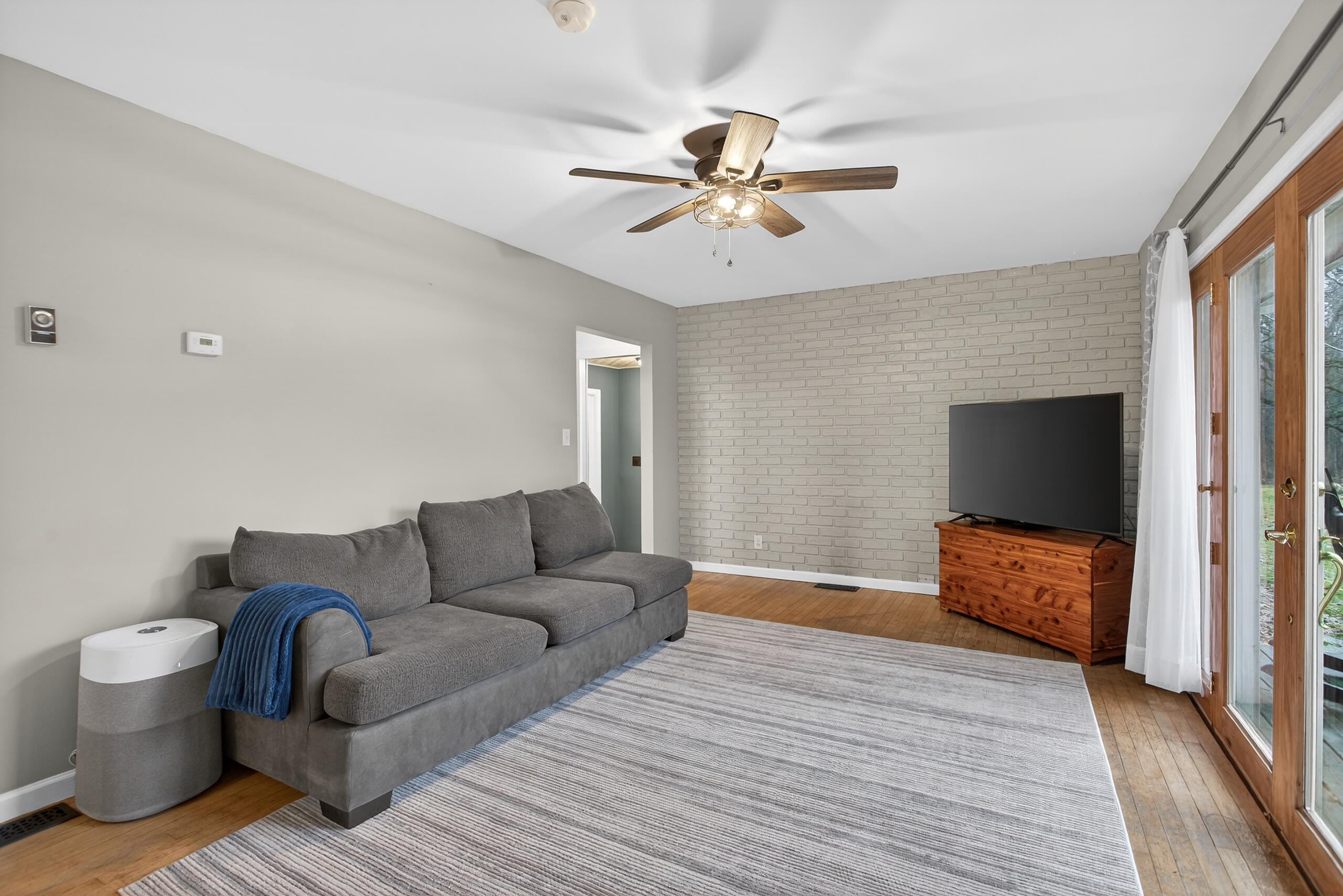 3990 Wellman Road Parma, MI 49269 - Photo 16 of 39 008_0N0A6700