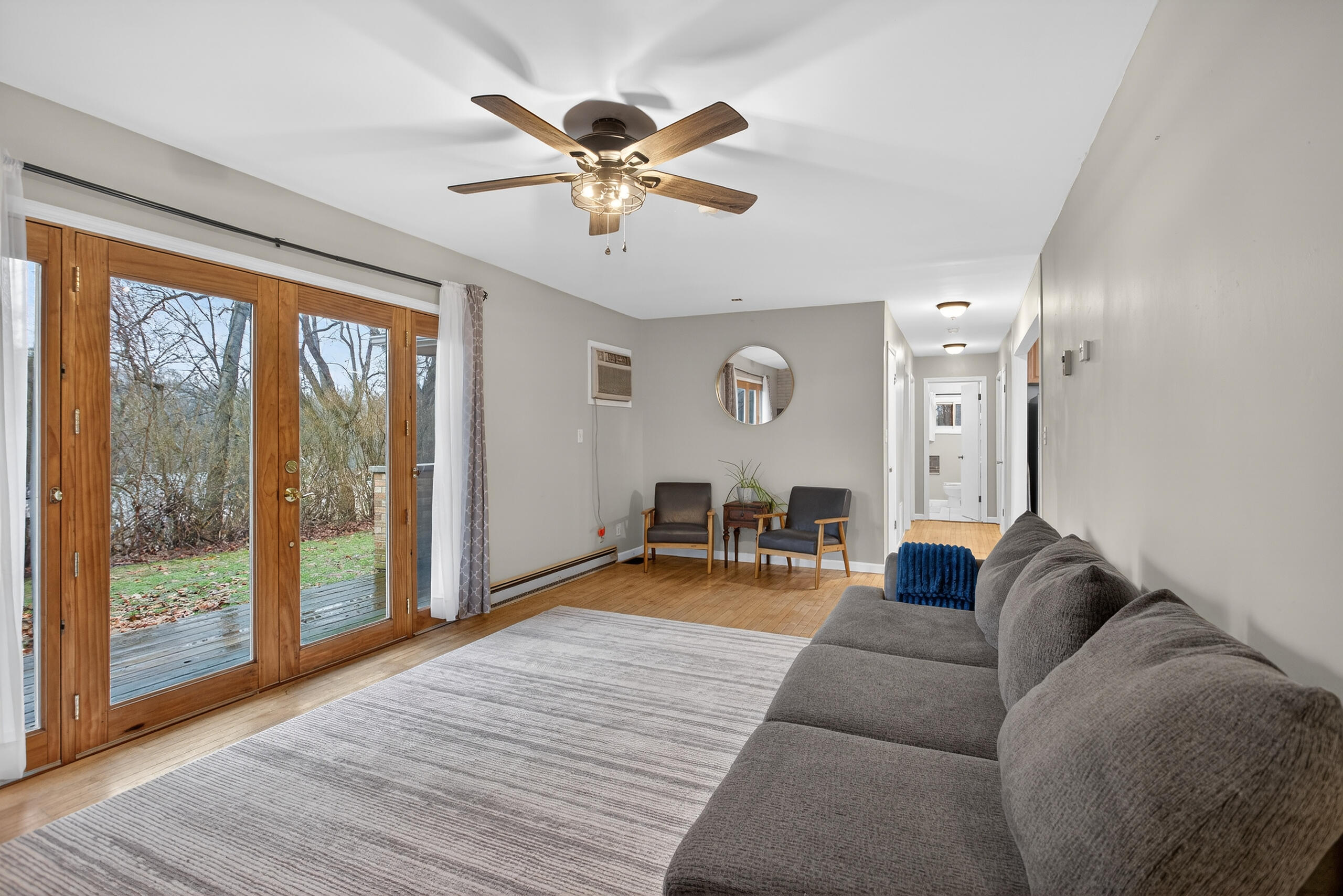 3990 Wellman Road Parma, MI 49269 - Photo 17 of 39 009_0N0A6702