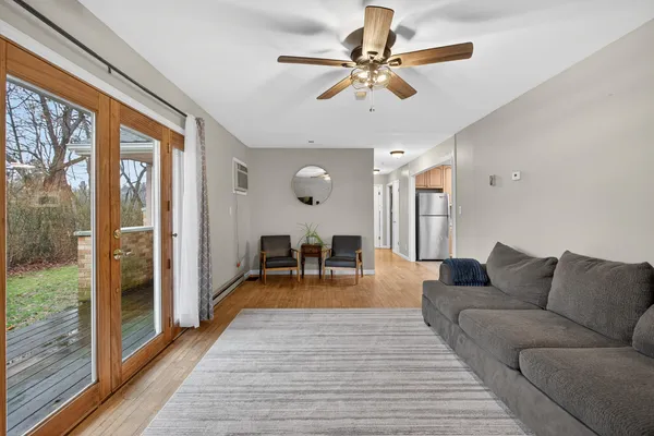 $265,000 | 3990 Wellman Road, Parma, MI 49269