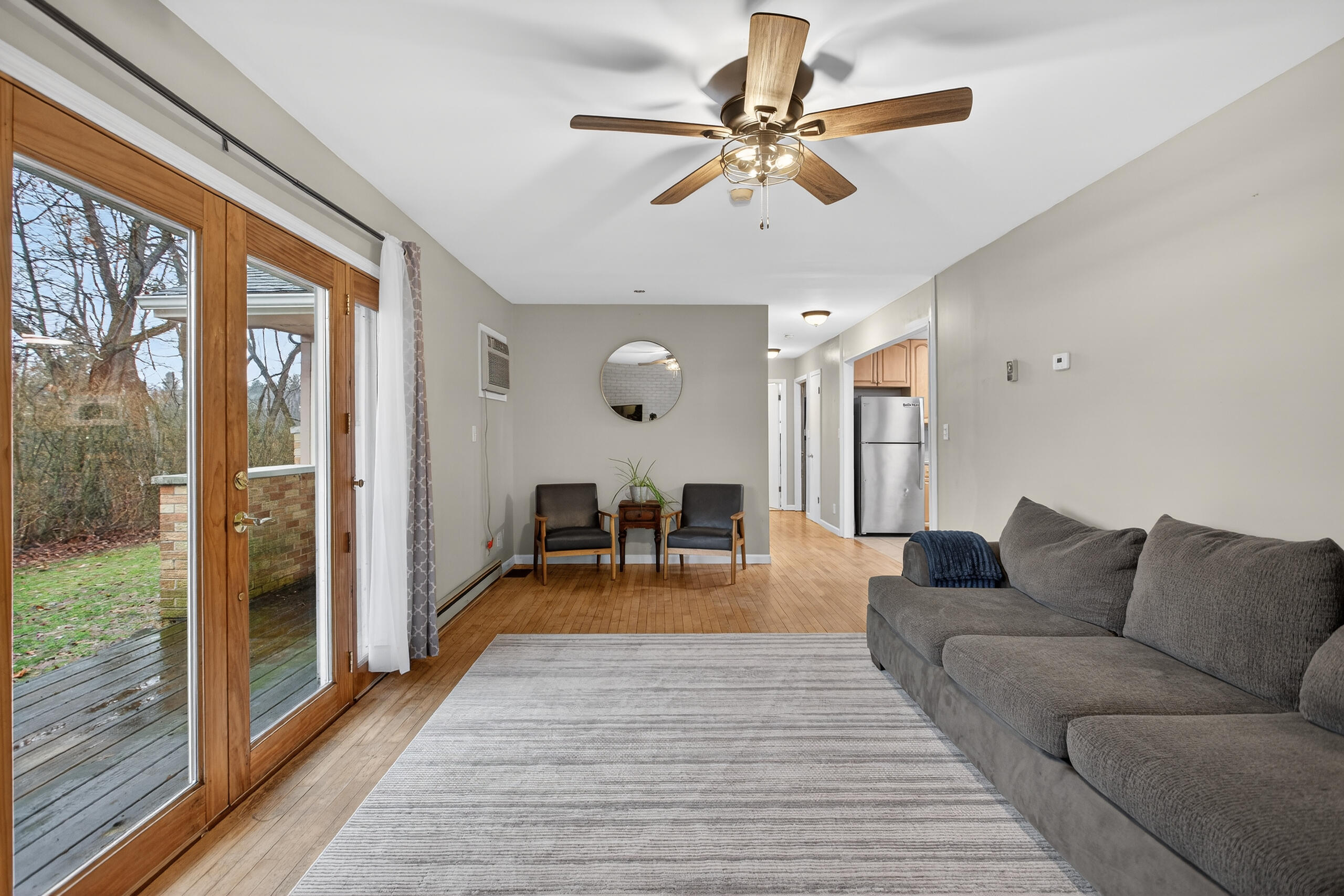 3990 Wellman Road Parma, MI 49269 - Photo 18 of 39 010_0N0A6706