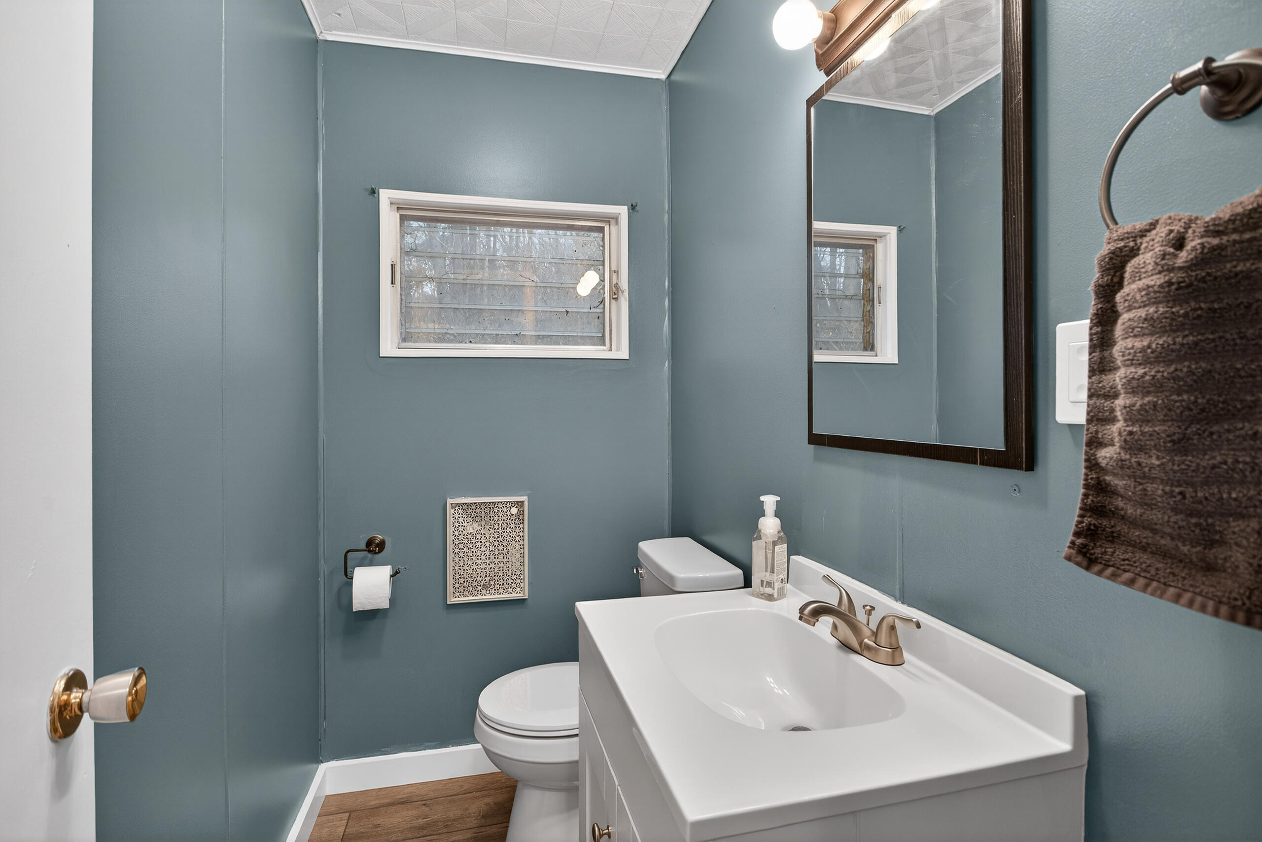 3990 Wellman Road Parma, MI 49269 - Photo 19 of 39 011_0N0A6708