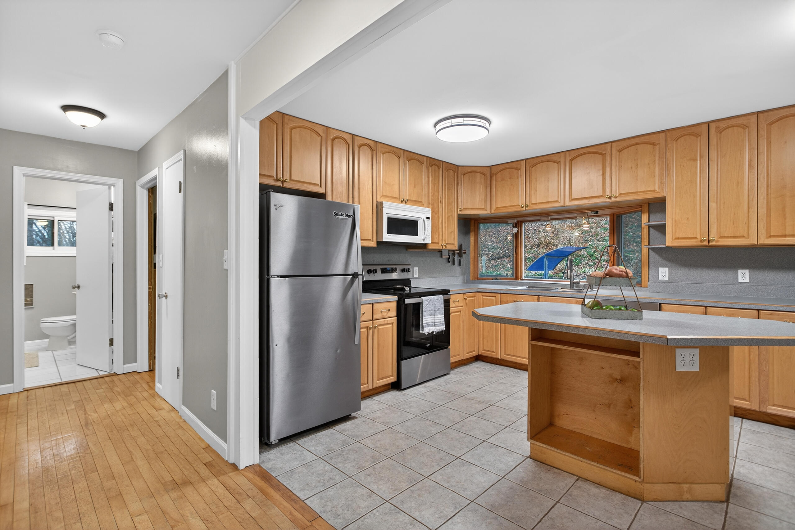 3990 Wellman Road Parma, MI 49269 - Photo 20 of 39 012_0N0A6713