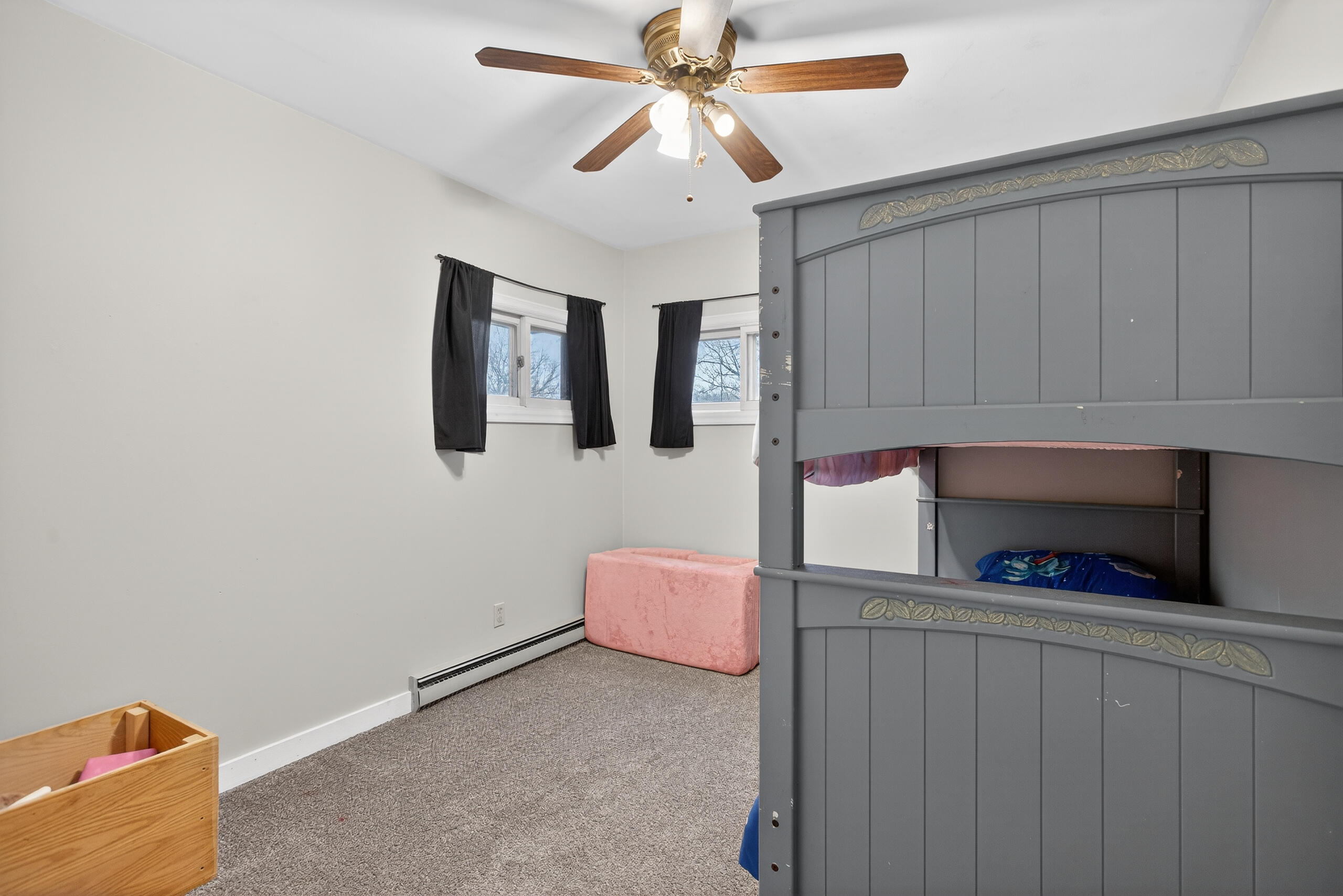 3990 Wellman Road Parma, MI 49269 - Photo 21 of 39 013_0N0A6716