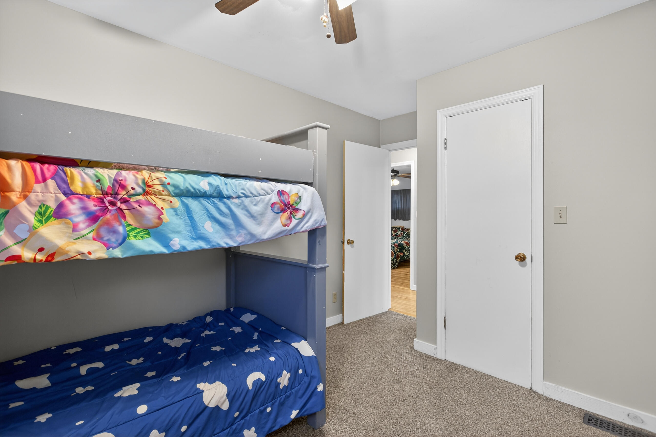 3990 Wellman Road Parma, MI 49269 - Photo 22 of 39 014_0N0A6717