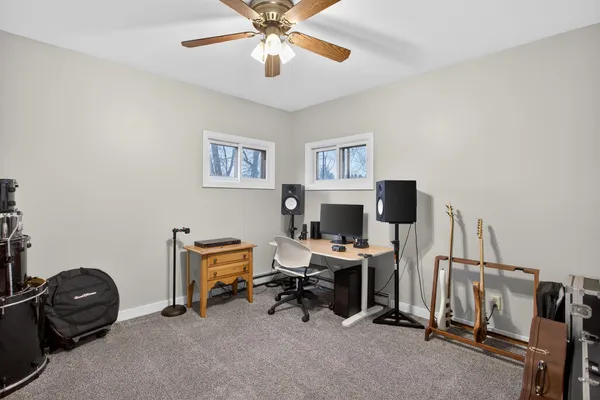 $265,000 | 3990 Wellman Road, Parma, MI 49269