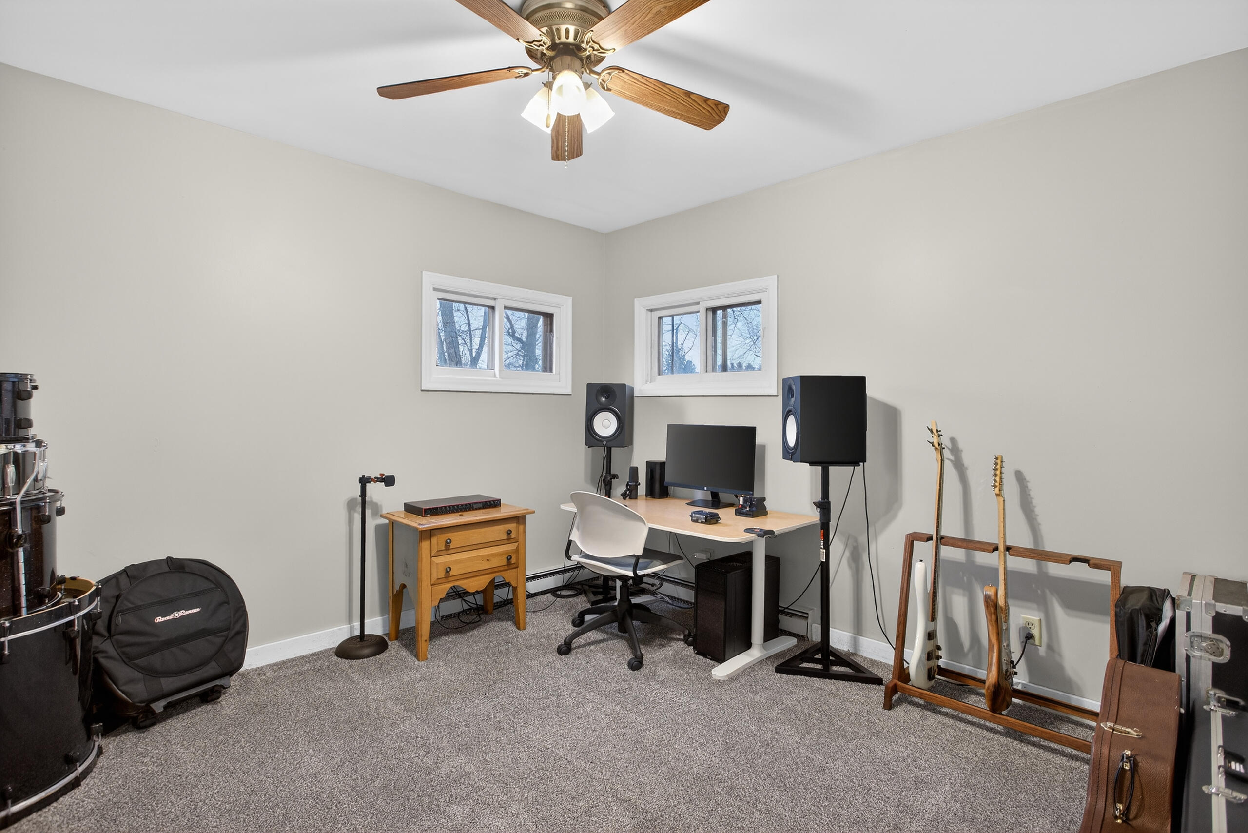 3990 Wellman Road Parma, MI 49269 - Photo 23 of 39 015_0N0A6721