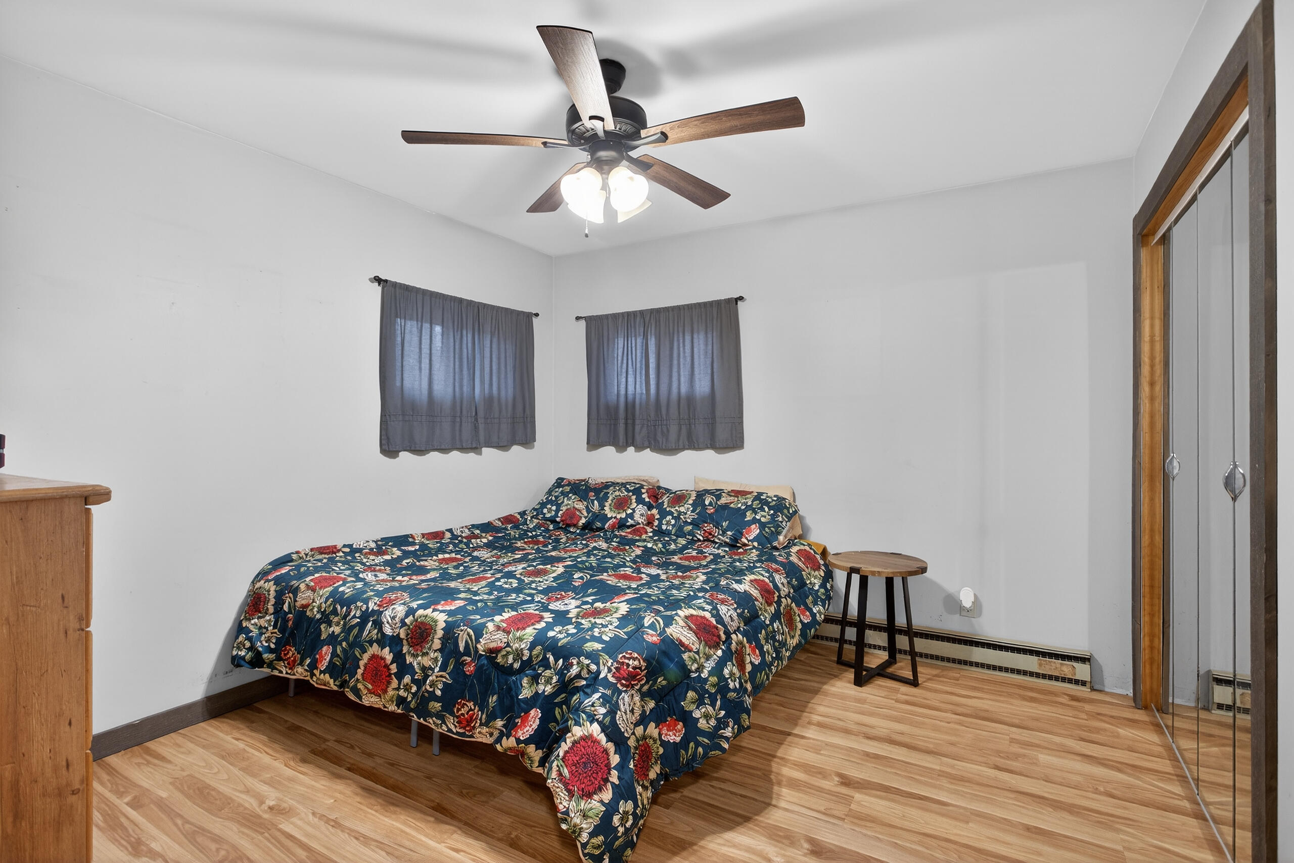 3990 Wellman Road Parma, MI 49269 - Photo 25 of 39 017_0N0A6727