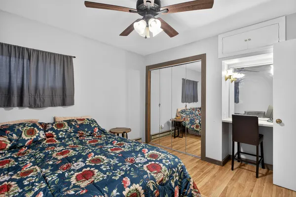 $265,000 | 3990 Wellman Road, Parma, MI 49269