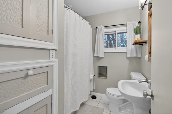 $265,000 | 3990 Wellman Road, Parma, MI 49269