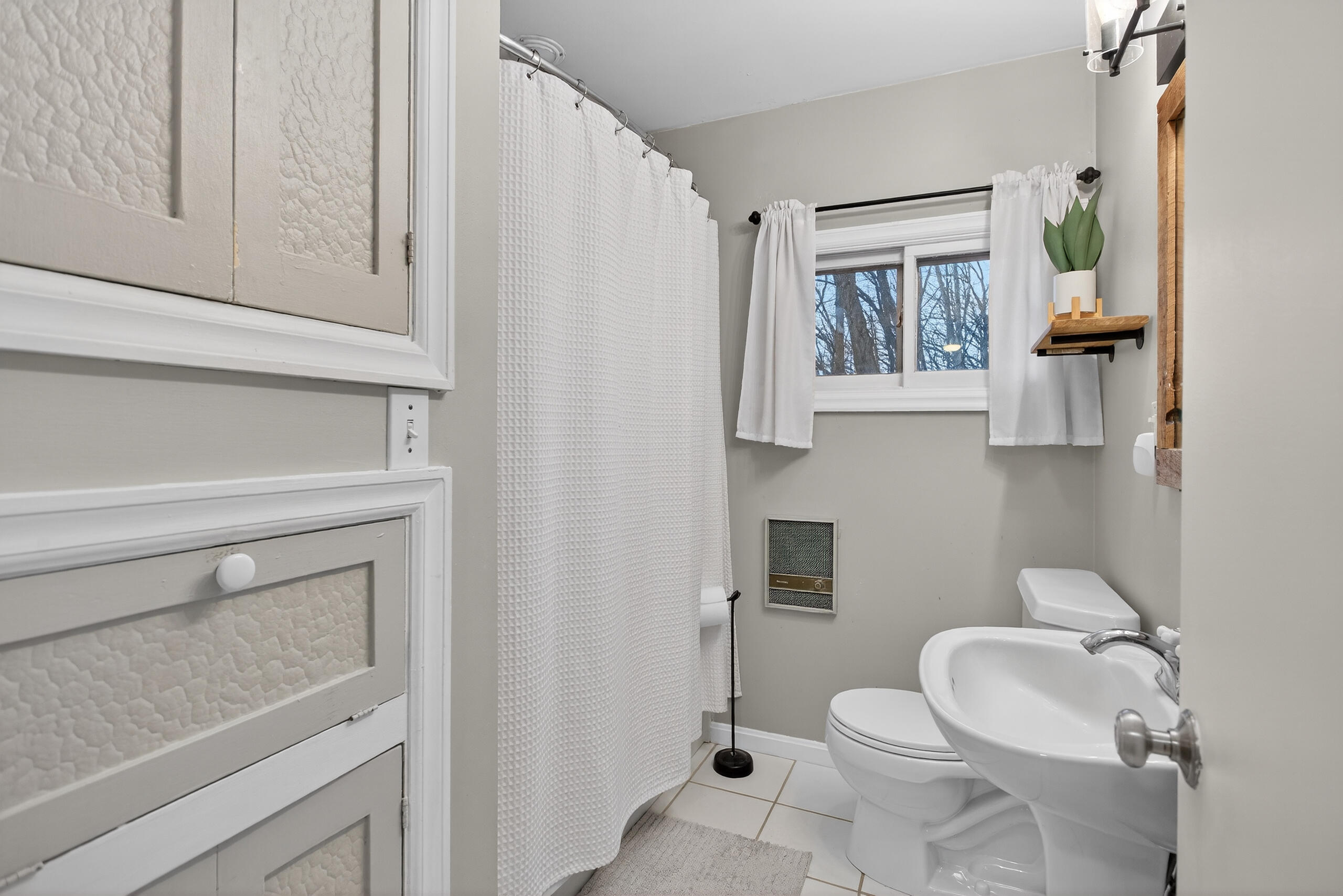 3990 Wellman Road Parma, MI 49269 - Photo 27 of 39 019_0N0A6733