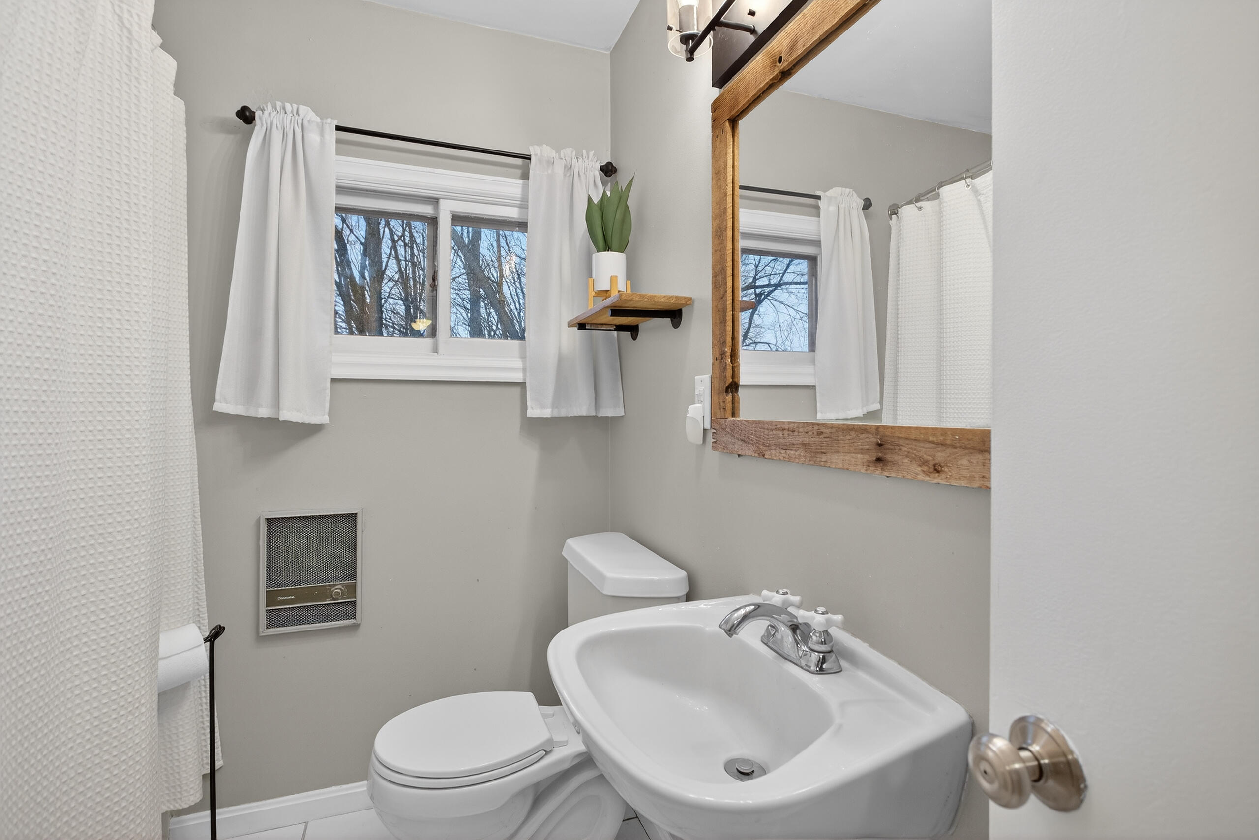 3990 Wellman Road Parma, MI 49269 - Photo 28 of 39 020_0N0A6735