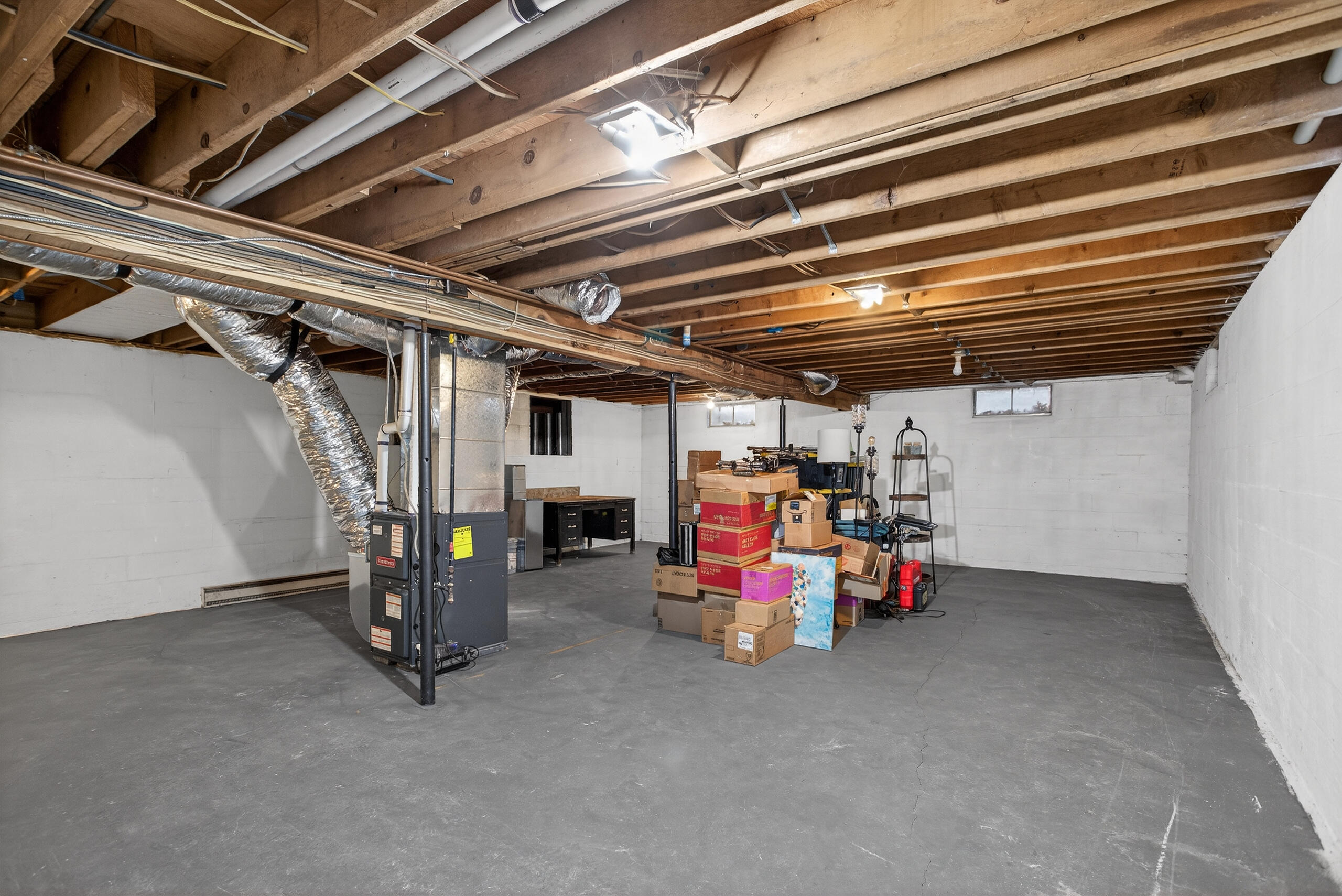 3990 Wellman Road Parma, MI 49269 - Photo 29 of 39 021_0N0A6738