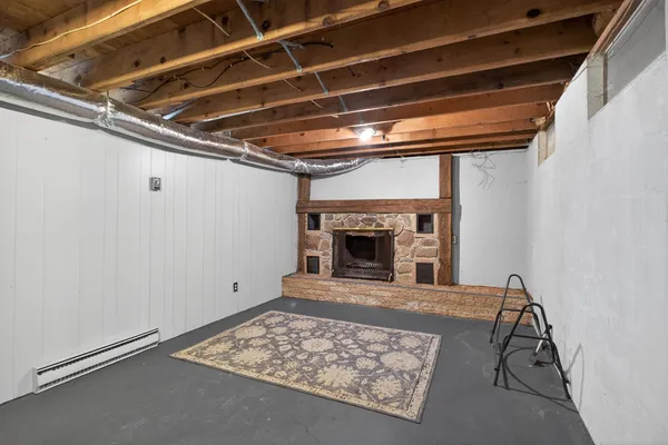 $265,000 | 3990 Wellman Road, Parma, MI 49269