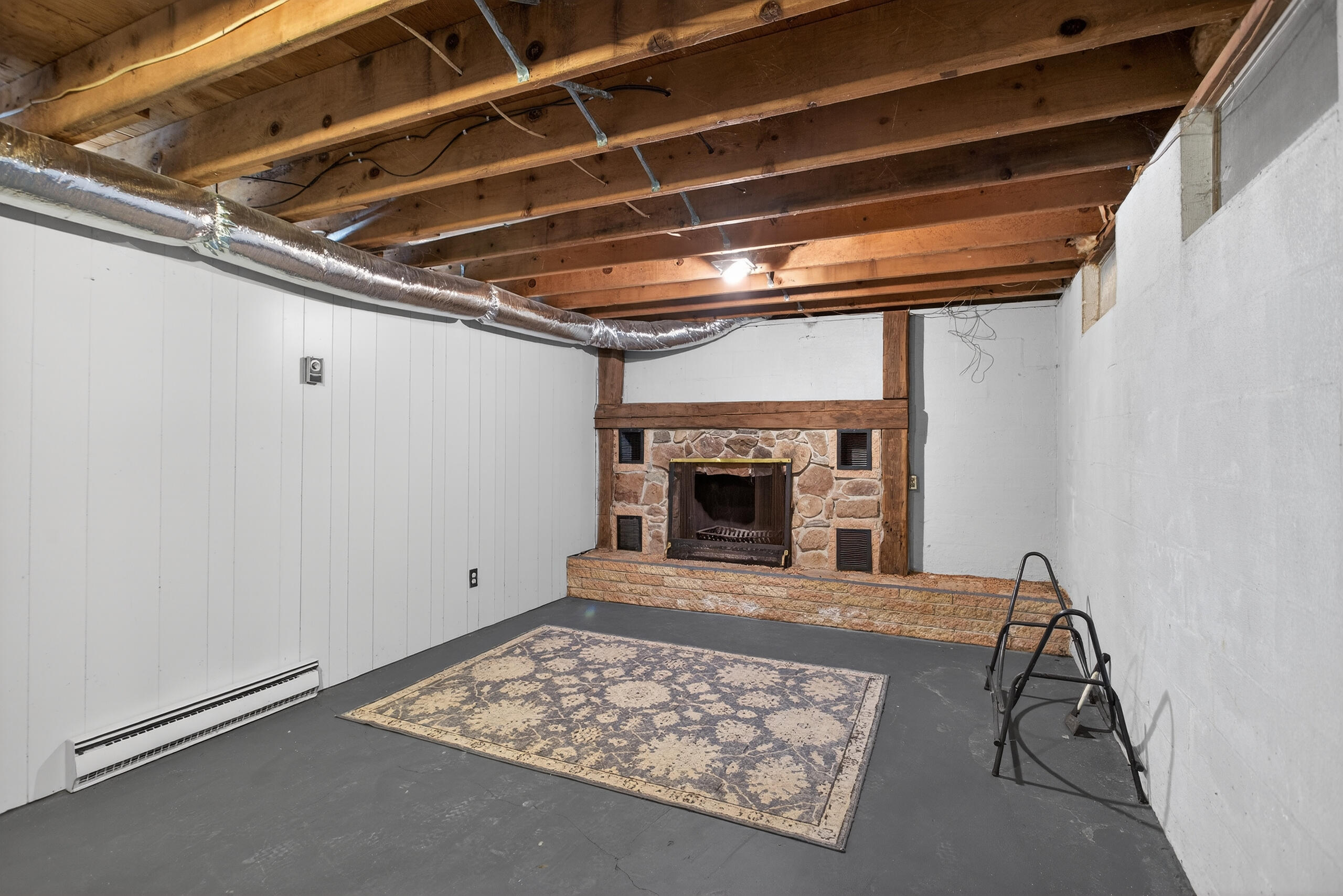 3990 Wellman Road Parma, MI 49269 - Photo 30 of 39 022_0N0A6743