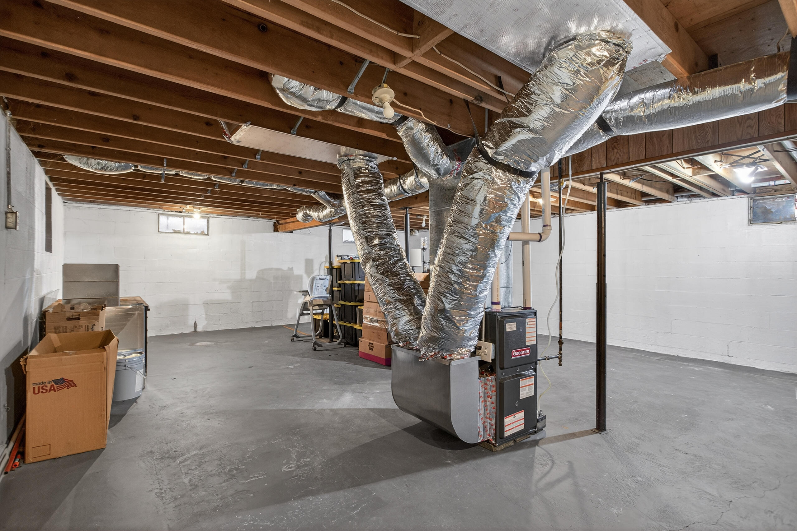 3990 Wellman Road Parma, MI 49269 - Photo 31 of 39 023_0N0A6746