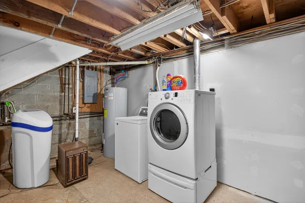 $265,000 | 3990 Wellman Road, Parma, MI 49269