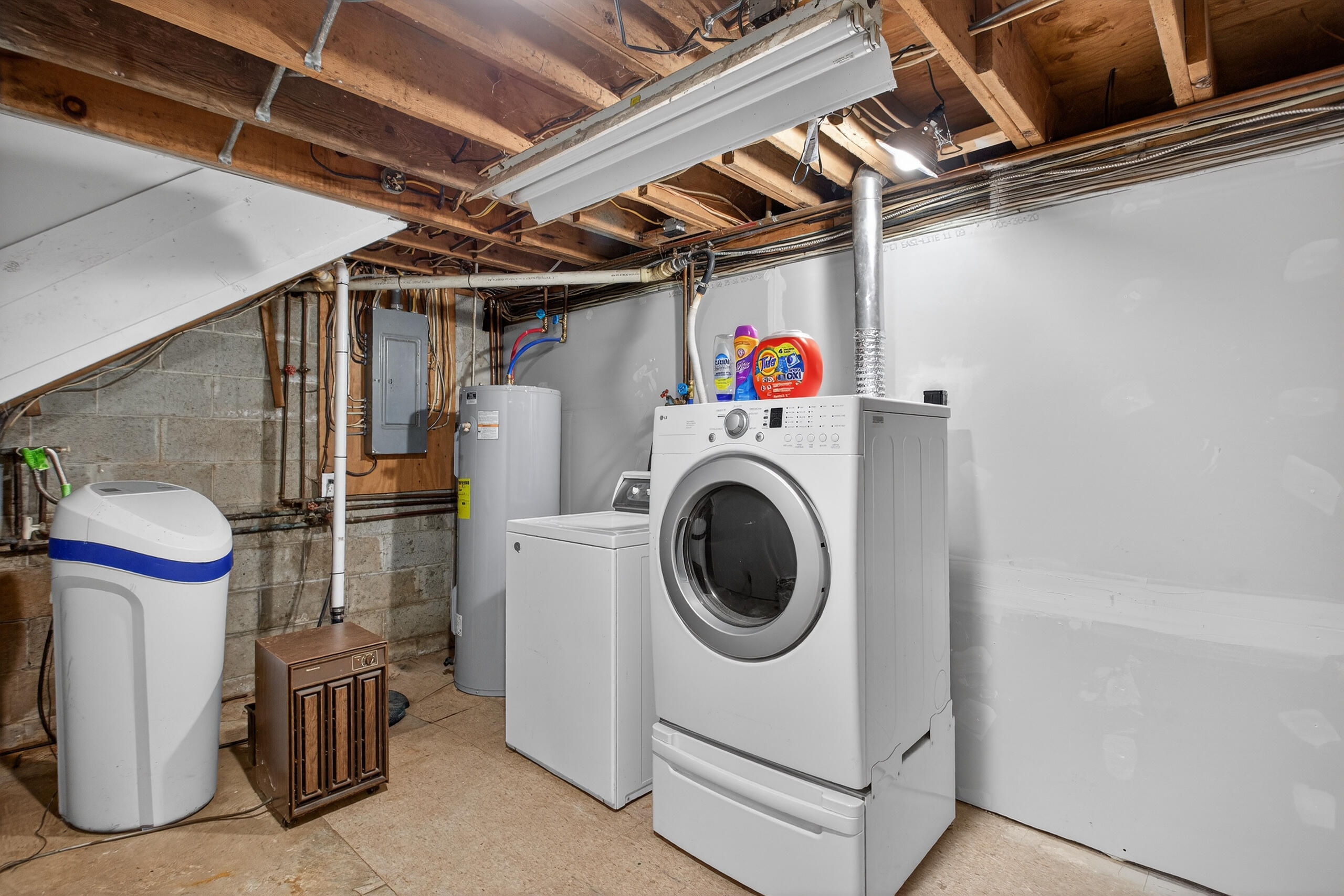 3990 Wellman Road Parma, MI 49269 - Photo 32 of 39 024_0N0A6748