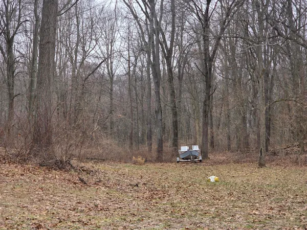 $265,000 | 3990 Wellman Road, Parma, MI 49269