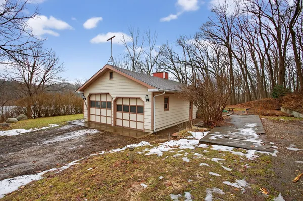 $265,000 | 3990 Wellman Road, Parma, MI 49269