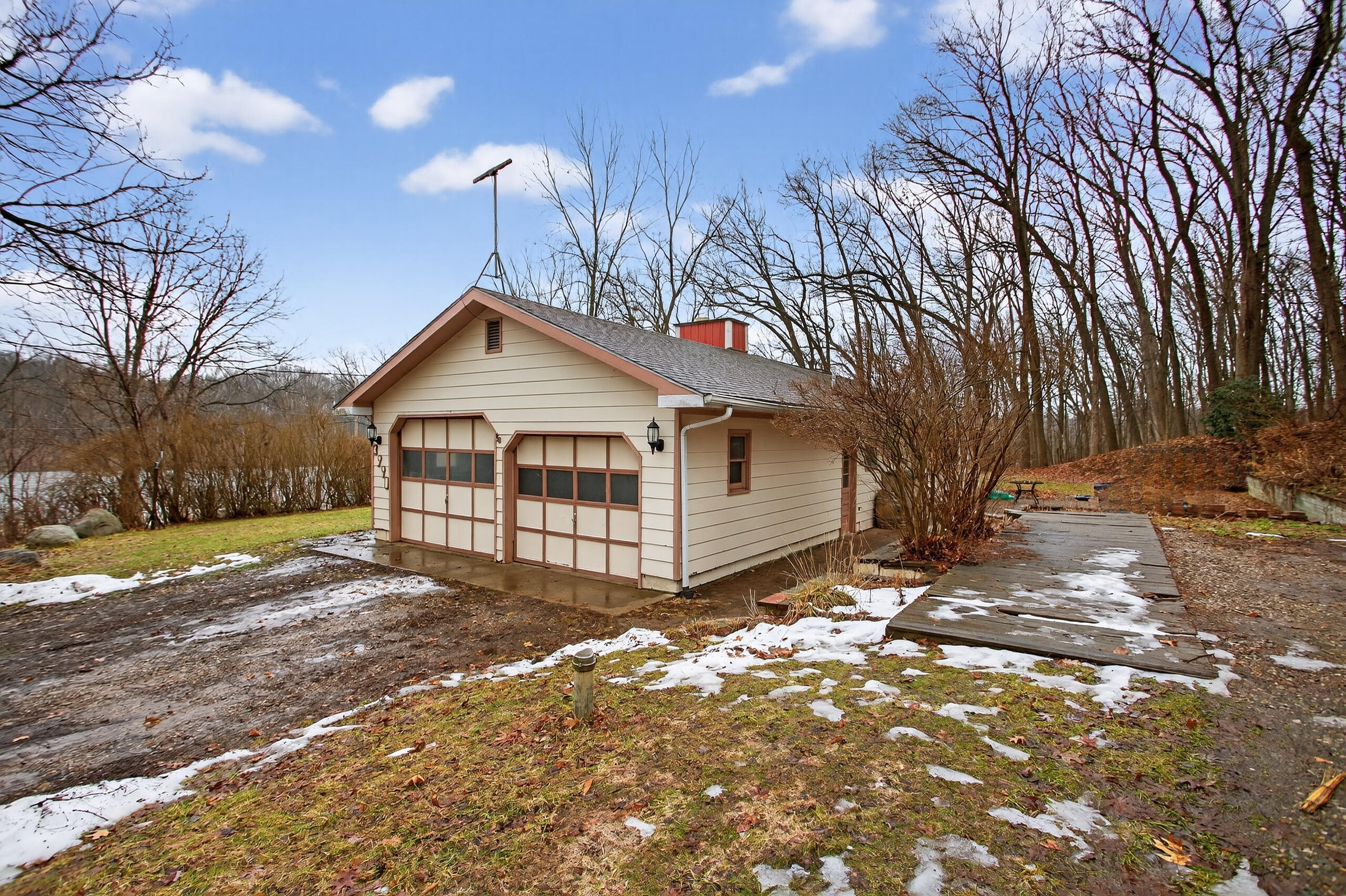 3990 Wellman Road Parma, MI 49269 - Photo 34 of 39 026_0N0A6753