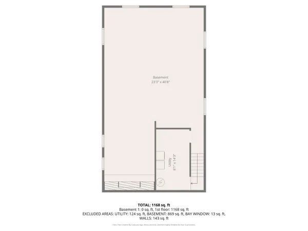 $265,000 | 3990 Wellman Road, Parma, MI 49269