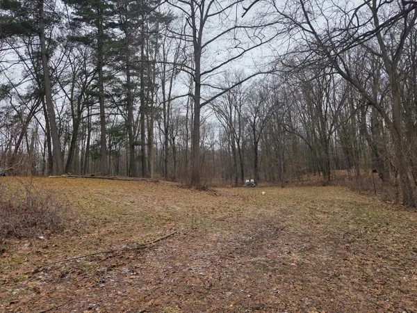 $265,000 | 3990 Wellman Road, Parma, MI 49269