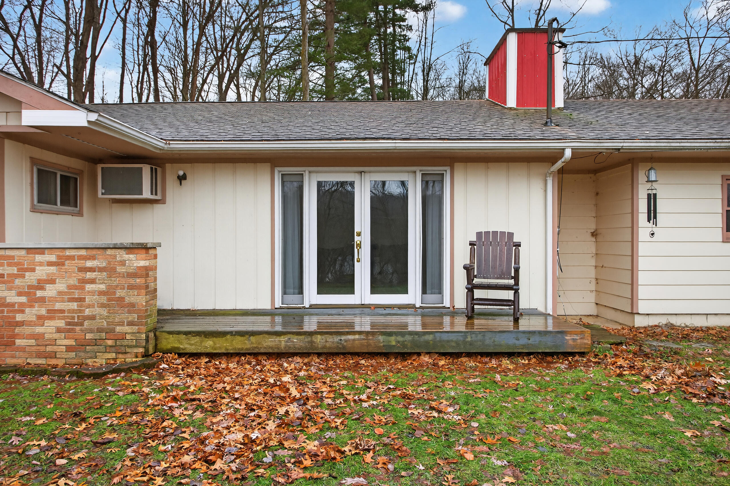 3990 Wellman Road Parma, MI 49269 - Photo 5 of 39 031_0N0A6765