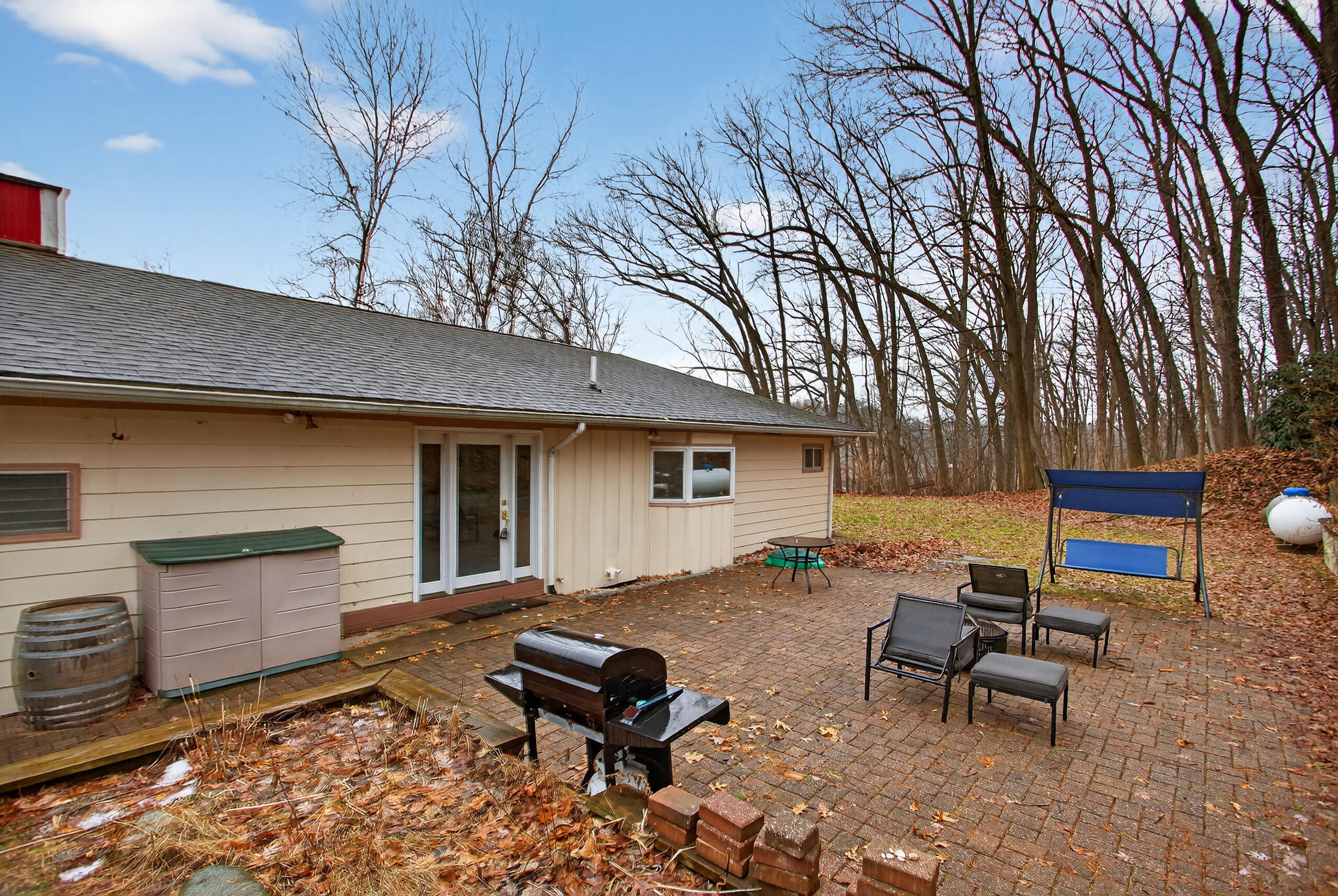 3990 Wellman Road Parma, MI 49269 - Photo 7 of 39 028_0N0A6756