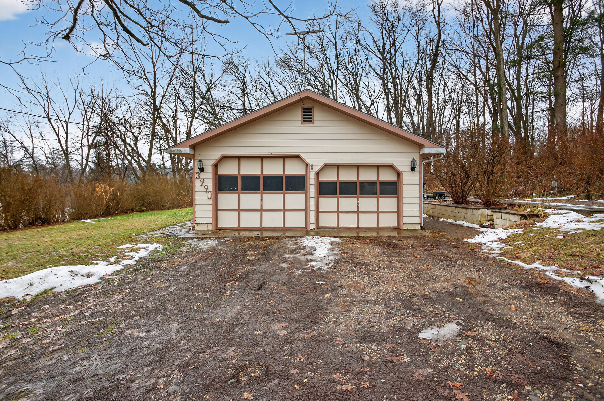 3990 Wellman Road Parma, MI 49269 - Photo 8 of 39 025_0N0A6751