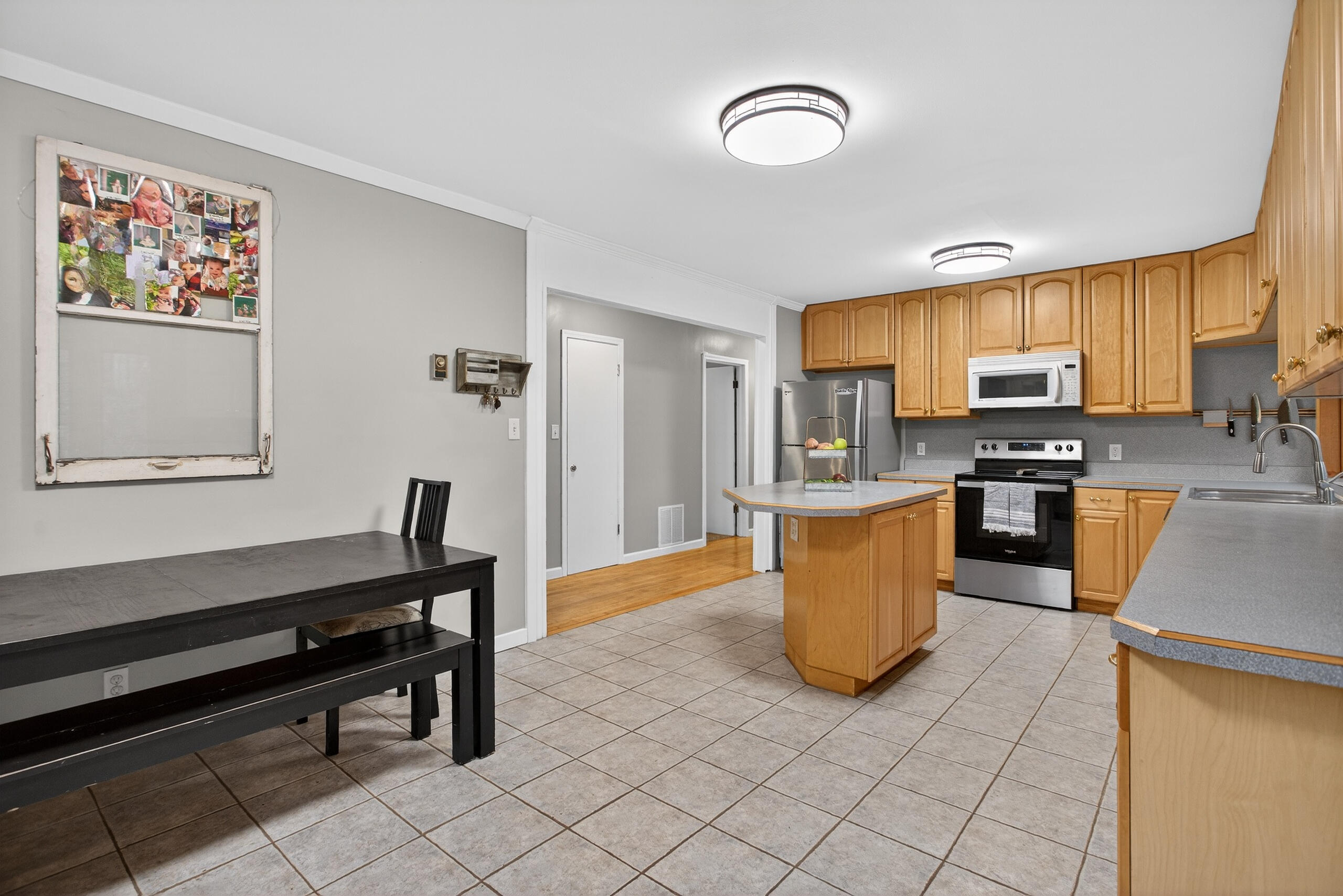 3990 Wellman Road Parma, MI 49269 - Photo 9 of 39 001_0N0A6678