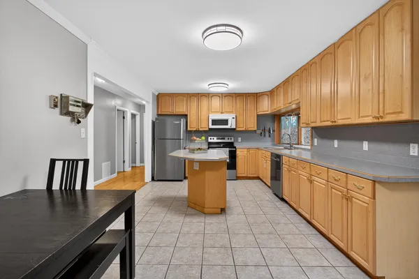 $265,000 | 3990 Wellman Road, Parma, MI 49269