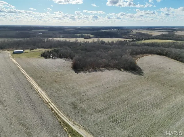 $231,000 | 0 Ghost Holler Road, Pilot Grove, MO 65276