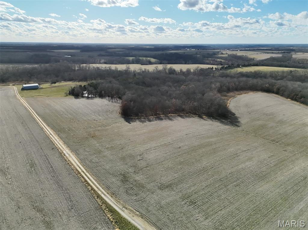 0 Ghost Holler Road Pilot Grove, MO 65276 - Photo 15 of 20