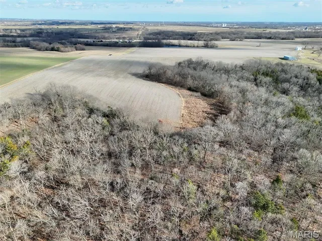 $231,000 | 0 Ghost Holler Road, Pilot Grove, MO 65276