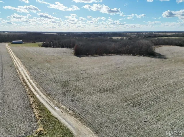 $231,000 | 0 Ghost Holler Road, Pilot Grove, MO 65276