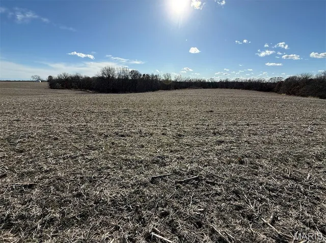 $231,000 | 0 Ghost Holler Road, Pilot Grove, MO 65276