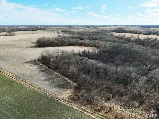 $231,000 | 0 Ghost Holler Road, Pilot Grove, MO 65276