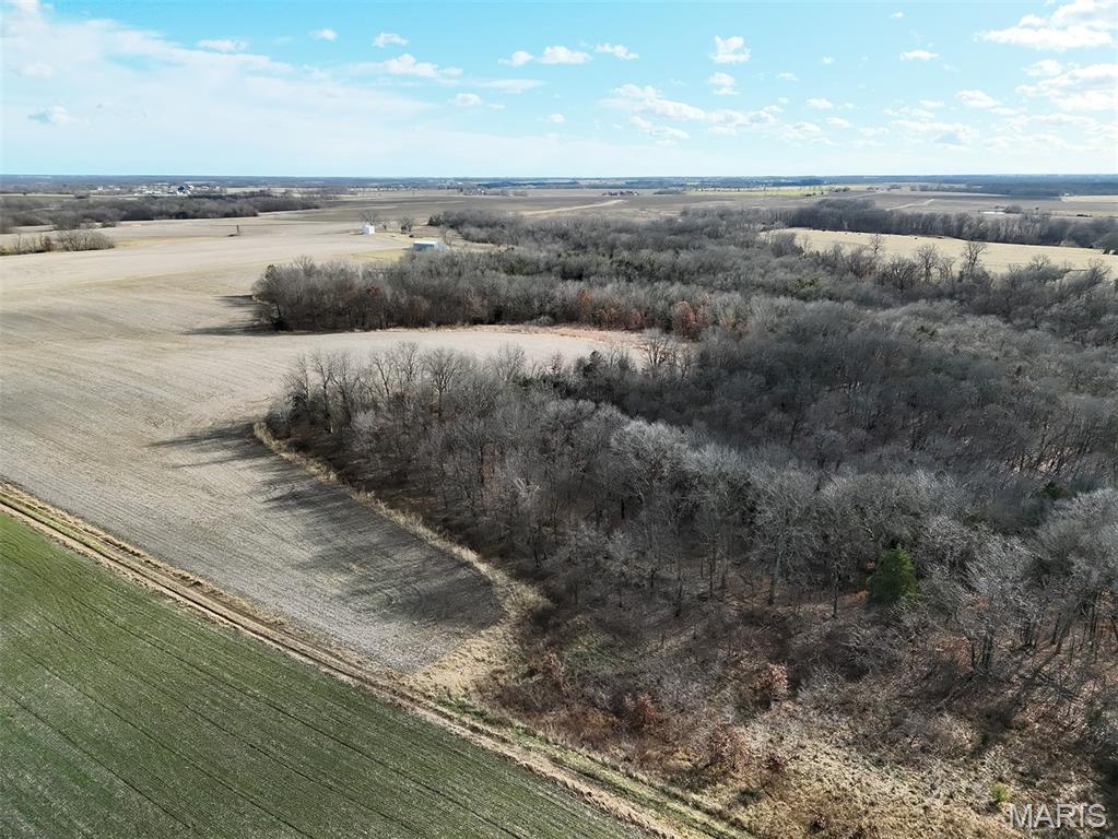 0 Ghost Holler Road Pilot Grove, MO 65276 - Photo 8 of 20