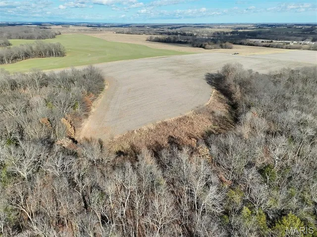 $231,000 | 0 Ghost Holler Road, Pilot Grove, MO 65276