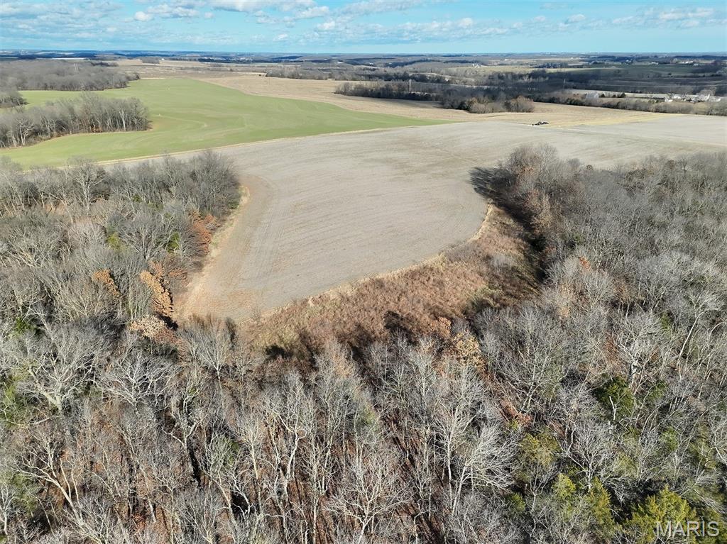 0 Ghost Holler Road Pilot Grove, MO 65276 - Photo 10 of 20
