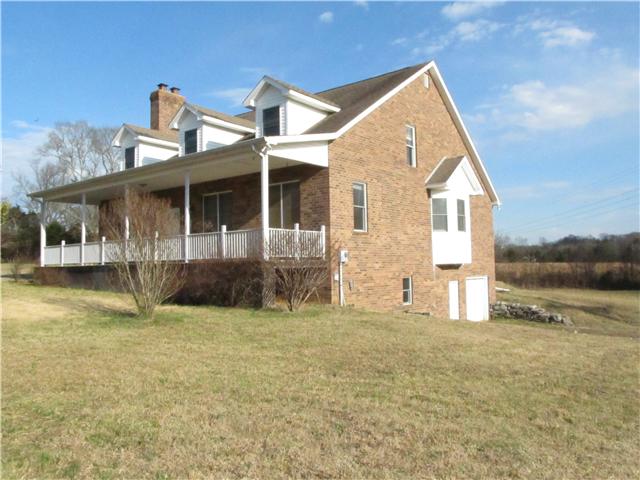 6887 Beckwith Road Mount Juliet, TN 37122 - Photo 1 of 20 Gallery Image 1