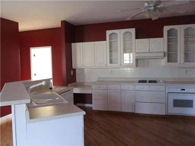 6887 Beckwith Road Mount Juliet, TN 37122 - Photo 14 of 20 Gallery Image 14