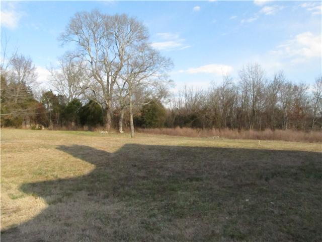 6887 Beckwith Road Mount Juliet, TN 37122 - Photo 3 of 20 Gallery Image 3