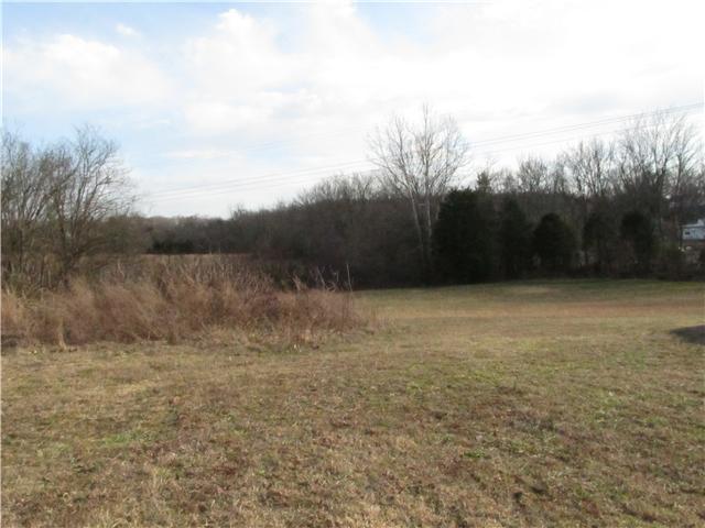 6887 Beckwith Road Mount Juliet, TN 37122 - Photo 4 of 20 Gallery Image 4