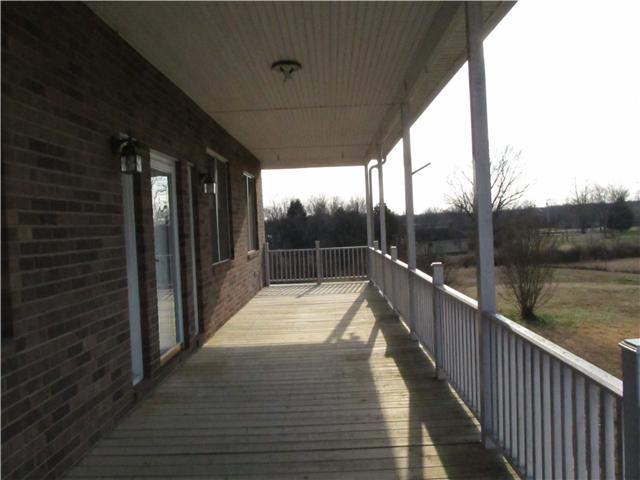 6887 Beckwith Road Mount Juliet, TN 37122 - Photo 5 of 20 Gallery Image 5