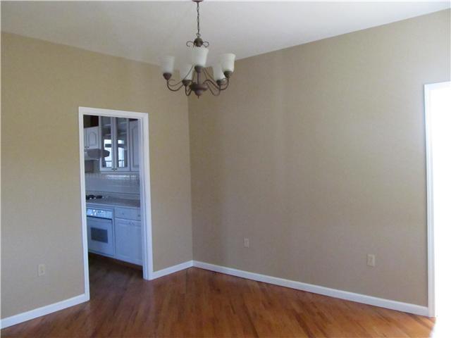 6887 Beckwith Road Mount Juliet, TN 37122 - Photo 8 of 20 Gallery Image 8